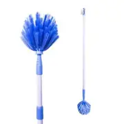 Duster Ceiling Extendable (Extends from 100cm to 170cm)