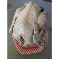 在飛比找蝦皮購物優惠-蔥油雞，一隻2.4公斤以上，拜拜牲禮