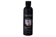 Scanpan 120ml Steel and Copper Liquid Cleaner for Cookware/Cutlery/Saucepan