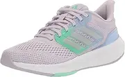 [adidas] Women's Ultrabounce Running Shoe
