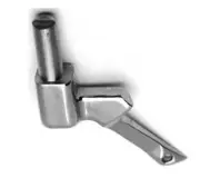 UPPER LOOPER #A2512-103 fits BERNETTE 203