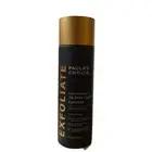 Paula's Choice 2% BHA Liquid Salicylic Acid, Golden Limited Edition, 118ml
