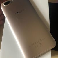 Oppo R11