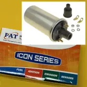 Igntion coil for Chrysler Valiant AP5 + AP6 + CL + VC + VE + VF + VG + VH REGAL (for: Chrysler)