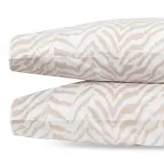 Matouk Quincy Pillow Case - Standard Pair