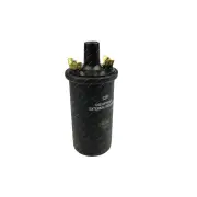 1 x NGK Ignition Coil for Holden Standard Statesman De Ville SL/E Sunbird Torana