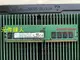 SK hynix 16G DDR4 2666 ECC REG 1RX4 PC4-2666V 16GB伺服器記憶體