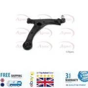 Control trailing Arm Front Right AST3209 For Toyota PRIUS 03-09 APEC