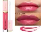 Too Faced Lip Injection Power Plumping Multidimensional Lip Gloss, Just a Girl