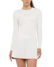 Spanx SPANXsmooth OnForm Contour Long Sleeve