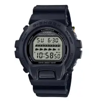 在飛比找Yahoo奇摩購物中心優惠-CASIO 卡西歐 G-SHOCK 40周年REMASTER