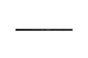 CyberPower Switched 0U 24-Outlet 16A PDU [PDU41404]
