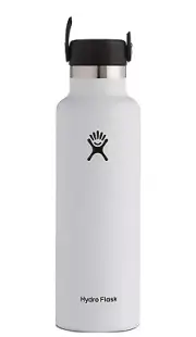 Hydro Flask 21 oz