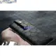 （尼萊樂3C）手工原創訂製 蘋果iPhone 12 13 14Pro Max 商務手機保護殼皮套牛皮手機包袋