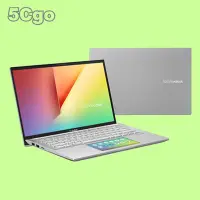 在飛比找Yahoo!奇摩拍賣優惠-5Cgo【權宇】華碩 VivoBook S14 S432FL