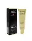 Make Up For Ever Step 1 Primer 24H Color Corrector - 8 Dullness Eraser NIB