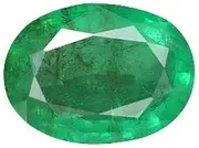[VKG GEMS] (GS186, Natural Emerald Gemstone, Emerald, Natural Emerald Gemstone, emerald, Natural Emerald Gemstone, emerald