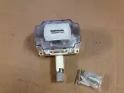 WATTMASTER OE265-13-G OUTDOOR HUMIDITY SENSOR, 12-24 VAC/VDC 200716