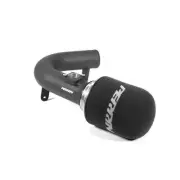 Perrin Cold Air Intake - Black Fits 2022-2025 Subaru WRX