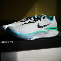 在飛比找蝦皮購物優惠-{LKSTORE} Nike Air Zoom G.T. C