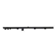 Power Switches Button For 4000 Black Cover Shells Front Housing Case Panel