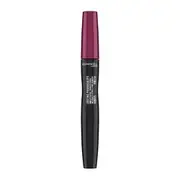 Rimmel Provocalips 440 Maroon Swoon