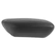 Front Right Running Board End Cap for Ford F-150 (for: Ford)