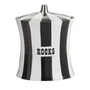 Jonathan Adler Rocks Vice Ice Bucket