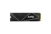 Adata Gammix S70 Blade 1TB PCIe M.2 2280 SSD [AGAMMIXS70B-1T-CS]