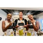 Save 20.02%! Mastering Egg Coffee-Course on 4 traditional types of Viet coffee