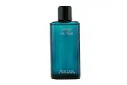 DAVIDOFF - Cool Water After Shave Splash