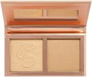 Revolution X Soph Face Duo Cookies and Cream