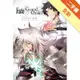 Fate/Grand Order-真實之旅-（4）[二手書_全新]81301245406 TAAZE讀冊生活網路書店