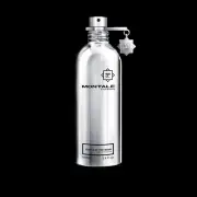 Montale Fruits Of The Musk EDP