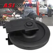 Front Idler For Bobcat 6732902/6693237 T190/T180 T320 T250 Compact Track Loaders