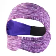 Breathable Eye Mask Cover for Oculus Quest 2 & Meta Quest 3 Pro Headsets