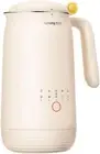 Joyoung Mini Food Blender Soymilk Maker 350ml Household Multifunction Mixer R...
