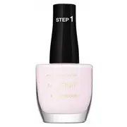 Max Factor U?as M Factor Finity 190 lacquer