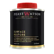 Feast Watson 250ml Surface Restore
