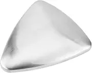 Long Lasting Stainless Steel Soap Odor Remover for Onions Fish Garlic Kitchen Bar Soap