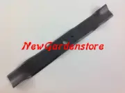 Blade Lawn Mower Razer 46S 46PD Turbo 47 1111-9121-01 Stiga 150539
