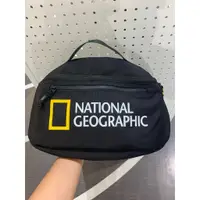 在飛比找蝦皮購物優惠-National Geographic Big Logo S