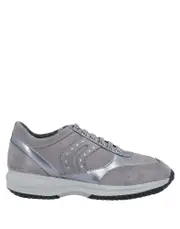 [GEOX] GEOX Sneakers - Item 11999145
