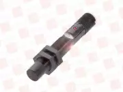 BALLUFF BCS M12BBE2-POC80H-S04K / BCSM12BBE2POC80HS04K (BRAND NEW)