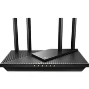 TP-LINK AX55 Archer Ax3000 Wifi6 Router