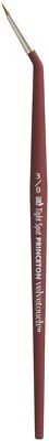 Princeton Velvetouch Mini-Tight Spot 3/0