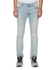 Buy Van Winkle Paragon 1999 | Ksubi ++