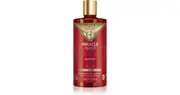 INOAR Miracle Repair Regenerating Shampoo for Weak and Damaged Hair 500 ml