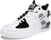 [TOTRUNNING] Impala Men's NS'GO Fashion Trainers