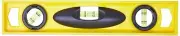 Stanley 42-466 12-Inch High Impact ABS Level